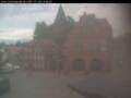 Webcam Gadebusch