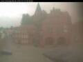 Webcam Gadebusch