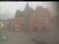 Webcam Gadebusch