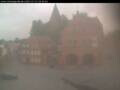 Webcam Gadebusch