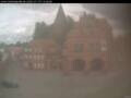 Webcam Gadebusch