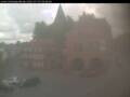 Webcam Gadebusch