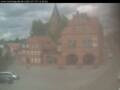 Webcam Gadebusch