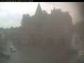 Webcam Gadebusch