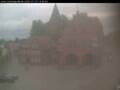 Webcam Gadebusch