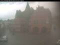 Webcam Gadebusch