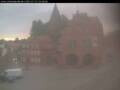Webcam Gadebusch
