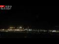 Webcam Santa Cruz de Tenerife: Aeropuerto de Tenerife Sur