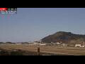 Webcam Ténérife - Santa Cruz de Ténérife