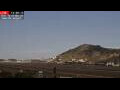 Webcam Ténérife - Santa Cruz de Ténérife