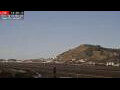Webcam Ténérife - Santa Cruz de Ténérife