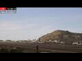 Webcam Ténérife - Santa Cruz de Ténérife