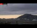 Webcam Ténérife - Santa Cruz de Ténérife