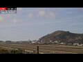 Webcam Ténérife - Santa Cruz de Ténérife