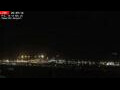 Webcam Ténérife - Santa Cruz de Ténérife