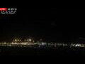 Webcam Ténérife - Santa Cruz de Ténérife