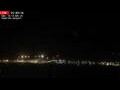 Webcam Ténérife - Santa Cruz de Ténérife