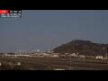 Webcam Santa Cruz de Tenerife