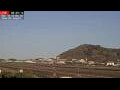 Webcam Santa Cruz de Tenerife