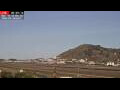 Webcam Ténérife - Santa Cruz de Ténérife