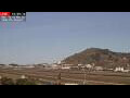 Webcam Santa Cruz de Tenerife