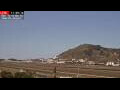 Webcam Ténérife - Santa Cruz de Ténérife