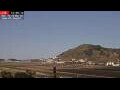 Webcam Ténérife - Santa Cruz de Ténérife