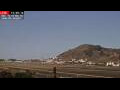 Webcam Santa Cruz de Tenerife