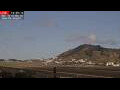 Webcam Ténérife - Santa Cruz de Ténérife