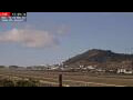 Webcam Santa Cruz de Tenerife