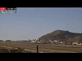 Webcam Ténérife - Santa Cruz de Ténérife