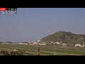 Webcam Santa Cruz de Tenerife