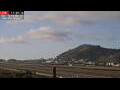 Webcam Ténérife - Santa Cruz de Ténérife