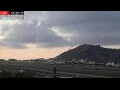 Webcam Ténérife - Santa Cruz de Ténérife