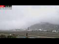 Webcam Santa Cruz de Tenerife