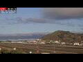 Webcam Ténérife - Santa Cruz de Ténérife