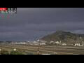 Webcam Ténérife - Santa Cruz de Ténérife