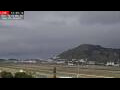 Webcam Ténérife - Santa Cruz de Ténérife