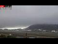 Webcam Santa Cruz de Tenerife