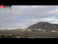 Webcam Ténérife - Santa Cruz de Ténérife