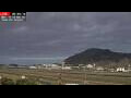 Webcam Santa Cruz de Tenerife