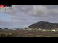 Webcam Ténérife - Santa Cruz de Ténérife