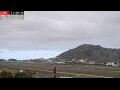 Webcam Ténérife - Santa Cruz de Ténérife
