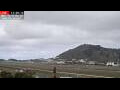 Webcam Santa Cruz de Tenerife