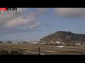 Webcam Santa Cruz de Tenerife