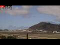 Webcam Santa Cruz de Tenerife