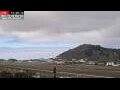 Webcam Ténérife - Santa Cruz de Ténérife
