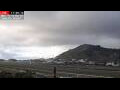 Webcam Santa Cruz de Tenerife