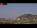 Webcam Santa Cruz de Tenerife