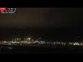 Webcam Santa Cruz de Tenerife